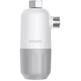 Philips AWP9820/10 VODNI FILTER