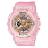 Casio baby-g ženski sat ( BA-110SC-4A )