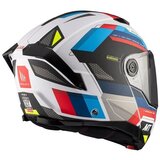 Mt Atom 2 Sv Bast A0 sarena | shoptok.hr