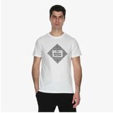Sergio Tacchini Labirinth t shirt Cene