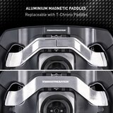 Thrustmaster FORMULA WHEEL ADD-ON FERRARI SF1000 EDITION PS4/PS5/XBOX/PC DODATEK ZA VOLAN | Shoptok.si