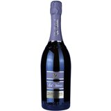 Col Vetoraz Spumanti Col Vetoraz Superiore di Valdobbiadene Prosecco Brut u