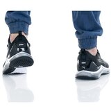 Puma Nizke superge Lqdcell Hydra pisana | Shoptok.si