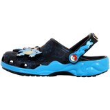 Crocs 261161 Crna | shoptok.hr