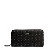 Vuch Nenia | Shoptok.si
