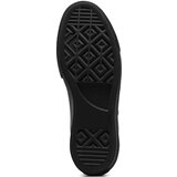 Converse Ženske patike chuck taylor all star lift | Eponuda.com