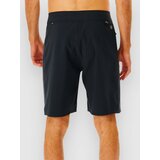 Rip Curl Mirage 3-2-One Ultimate Boardshorts black | Shoptok.si