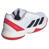 Adidas Tenis Courtflash Allcourt 2025 Bela | Shoptok.si