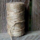 Growers Choice by Tildenet biorazgradljiva preja iz jute | Shoptok.si