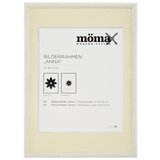 Modern Living Okvir Za Slike Anna | Shoptok.si