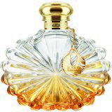 Lalique Soleil Vibrant parfumska voda za ženske 50 ml Cene