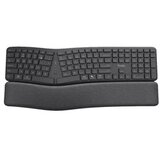 Trust Tastatura KEYRA ERGO MULTI WRLS | ePonuda.com