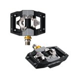  Pedale Shimano SPD PD-M821 SAINT | shoptok.hr