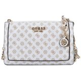Guess Torbe ABEY MULTI XBODY Bela | Shoptok.si