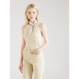 Mexx Ženska majica MF006607141W-110701