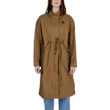 Blauer Parke 24SBLDK04123 Zelena Cene