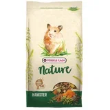 Hamster 700 g