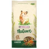versele laga hrana za male životinje hamster nature 700g