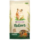 VERSELE LAGA BENTO KRONEN Versele Laga Premium Hamster Nature 700 g | shoptok.hr