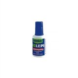Odstranjivač naljepnica Edigs, 20 ml | shoptok.hr