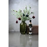 Olimp Sport Figura Lukas 8x9x38cm drvo | ePonuda.com