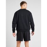 Adidas DUKS BL FT CRW Q1 M