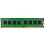 Kingston DDR4 16GB 3200MHz KVR32N22D8/16 Cene