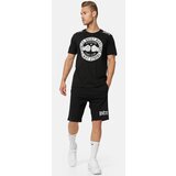 Benlee Lonsdale Men's t-shirt regular fit | Shoptok.si