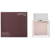 Calvin Klein Euphoria toaletna voda 100ml | Eponuda.com