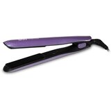 Wad Mensa Straightener likalnik za lase Purple 1 kos Cene