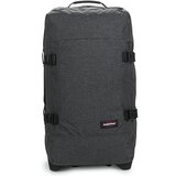 Eastpak tranverz m 78L siva Cijene