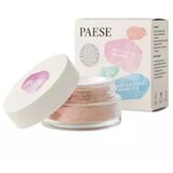 Paese rumenilo | hajlajter Cene