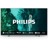 Philips 55”PUS7409 4K GooglePixel Precise Ultra HDDolby Atmos zvuk | Eponuda.ba