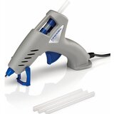 Dremel Bosch 940-3 pištolj za vruce | shoptok.hr