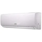 AAC-2425 inverter klima uređaj