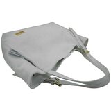 Barberinis 98732 sarena | shoptok.hr