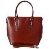 Vera Pelle SB524M sarena | shoptok.hr