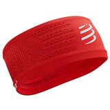 Compressport XBNU3903019TU Crvena | shoptok.hr