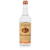 vodka 40% 0.7L