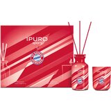 IPURO Darilni komplet FC Bayern München - 1 set | Shoptok.si