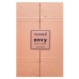 Hamidi Envy Rose Gold parfemska voda unisex 100 ml | shoptok.hr