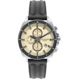  RUČNI SAT LEE COOPER LC07881.346 | shoptok.hr