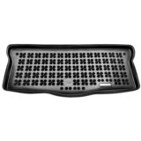 REZAW-PLAST Tipska kadica za gepek Toyota AYGO (2005 - 2014) - Rezaw Plast | Eponuda.com