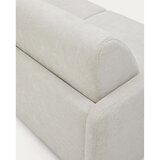 Kave Home Bela sedežna garnitura 184 cm Nuala – | Shoptok.si