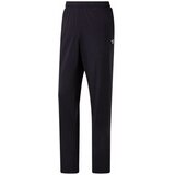 Reebok Training Essentials Woven Unlined Pants, Black, (20488999-c566706) | Shoptok.si