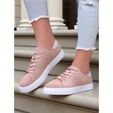 Resti Women's fabric sports shoes Esellaf | ePonuda.com