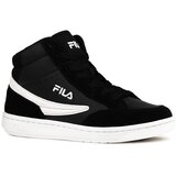 Fila Nizki čevlji Crew Mid Teens pisana Cene