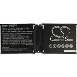 VHBW Baterija za Microsoft Surface 2 RT2, 1572, 4200 mAh | Shoptok.si