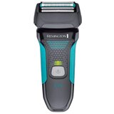 Remington brivnik moški F4000 style series F4 | Shoptok.si