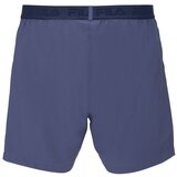 Fila Hlače Jarno Modra | Shoptok.si